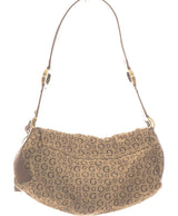 340648 Sacs GUESS Occasion Vêtement occasion seconde main