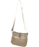 340649 Sacs TEXIER Occasion Once Again Friperie en ligne