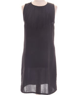 340650 Robes PROMOD Occasion Once Again Friperie en ligne