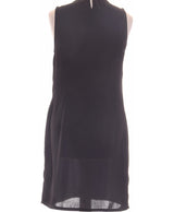 340650 Robes PROMOD Occasion Vêtement occasion seconde main