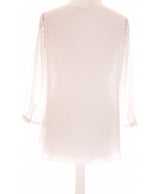 340651 Chemises et blouses GRAIN DE MALICE Occasion Vêtement occasion seconde main