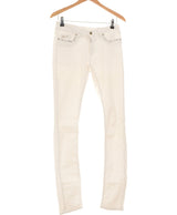 340652 Jeans KAPORAL Occasion Once Again Friperie en ligne