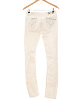 340652 Jeans KAPORAL Occasion Vêtement occasion seconde main