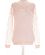 340654 Tops et t-shirts KAPORAL Occasion Once Again Friperie en ligne