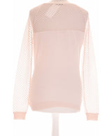 340654 Tops et t-shirts KAPORAL Occasion Vêtement occasion seconde main