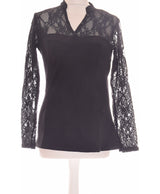 340655 Tops et t-shirts PROMOD Occasion Once Again Friperie en ligne