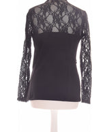 340655 Tops et t-shirts PROMOD Occasion Vêtement occasion seconde main