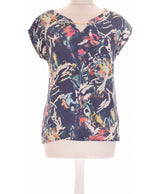 340656 Tops et t-shirts GRAIN DE MALICE Occasion Once Again Friperie en ligne