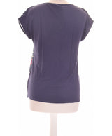 340656 Tops et t-shirts GRAIN DE MALICE Occasion Vêtement occasion seconde main