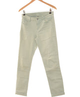 340657 Pantalons et pantacourts GRAIN DE MALICE Occasion Once Again Friperie en ligne