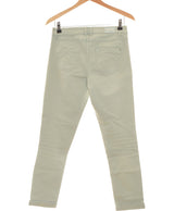 340657 Pantalons et pantacourts GRAIN DE MALICE Occasion Vêtement occasion seconde main