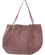 340659 Sacs ZARA Occasion Once Again Friperie en ligne