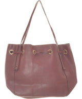 340659 Sacs ZARA Occasion Vêtement occasion seconde main