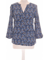 340660 Chemises et blouses 1.2.3 Occasion Once Again Friperie en ligne