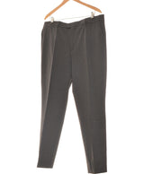 340664 Pantalons et pantacourts LA REDOUTE Occasion Once Again Friperie en ligne