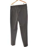 340664 Pantalons et pantacourts LA REDOUTE Occasion Vêtement occasion seconde main