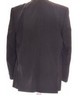 340665 Vestes LA REDOUTE Occasion Vêtement occasion seconde main