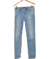 340667 Jeans BONOBO Occasion Once Again Friperie en ligne
