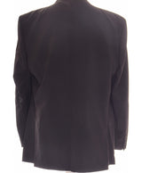 340668 Vestes ARMAND THIERY Occasion Vêtement occasion seconde main
