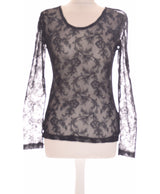 340669 Tops et t-shirts PAUL BRIAL Occasion Once Again Friperie en ligne