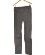 340670 Pantalons et pantacourts BREAL Occasion Once Again Friperie en ligne