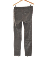 340670 Pantalons et pantacourts BREAL Occasion Vêtement occasion seconde main