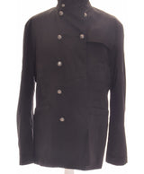 340671 Manteaux CARNET DE VOL Occasion Once Again Friperie en ligne