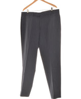 340672 Pantalons et pantacourts LA REDOUTE Occasion Once Again Friperie en ligne