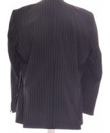 340673 Vestes LA REDOUTE Occasion Vêtement occasion seconde main