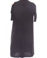 340674 Robes PULL AND BEAR Occasion Vêtement occasion seconde main