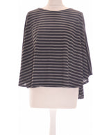 340676 Tops et t-shirts MANGO Occasion Once Again Friperie en ligne