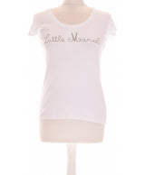 340678 Tops et t-shirts LITTLE MARCEL Occasion Once Again Friperie en ligne