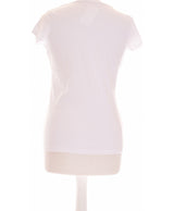 340678 Tops et t-shirts LITTLE MARCEL Occasion Vêtement occasion seconde main