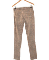 340679 Pantalons et pantacourts SUD EXPRESS Occasion Vêtement occasion seconde main