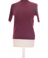 340680 Tops et t-shirts BERSHKA Occasion Once Again Friperie en ligne