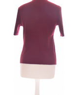 340680 Tops et t-shirts BERSHKA Occasion Vêtement occasion seconde main