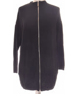 340681 Pulls et gilets BERSHKA Occasion Once Again Friperie en ligne