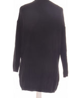 340681 Pulls et gilets BERSHKA Occasion Vêtement occasion seconde main