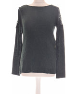 340682 Tops et t-shirts NAF NAF Occasion Once Again Friperie en ligne