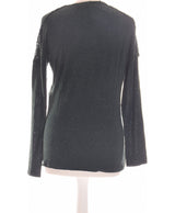 340682 Tops et t-shirts NAF NAF Occasion Vêtement occasion seconde main
