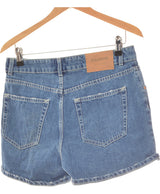 340683 Shorts et bermudas PULL AND BEAR Occasion Vêtement occasion seconde main