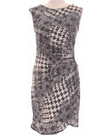 340684 Robes BREAL Occasion Once Again Friperie en ligne