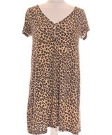 340685 Robes PULL AND BEAR Occasion Once Again Friperie en ligne