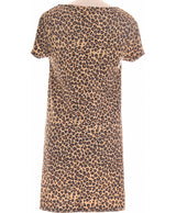 340685 Robes PULL AND BEAR Occasion Vêtement occasion seconde main
