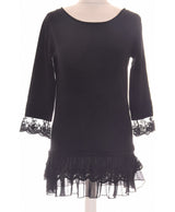 340687 Pulls et gilets MORGAN Occasion Once Again Friperie en ligne
