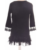 340687 Pulls et gilets MORGAN Occasion Vêtement occasion seconde main