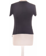340688 Manteaux BERSHKA Occasion Once Again Friperie en ligne