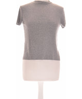340689 Tops et t-shirts BERSHKA Occasion Once Again Friperie en ligne