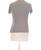 340689 Tops et t-shirts BERSHKA Occasion Vêtement occasion seconde main