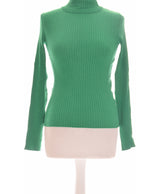 340694 Pulls et gilets BERSHKA Occasion Once Again Friperie en ligne
